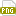 saude:lr11.png